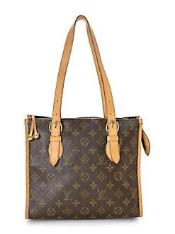 louis vuitton bags lord and taylor|louis vuitton handbags.